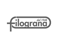 logo filograna srl eds communication