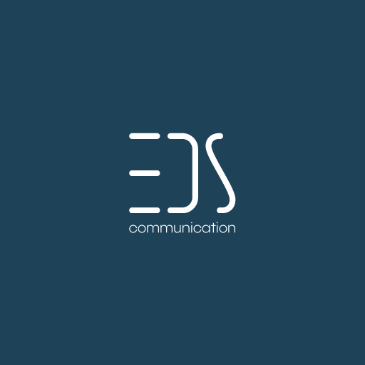 EDS Communication