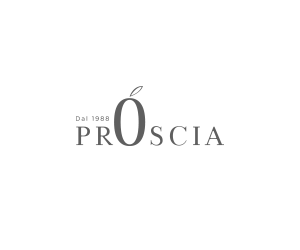 logo olio proscia eds communication