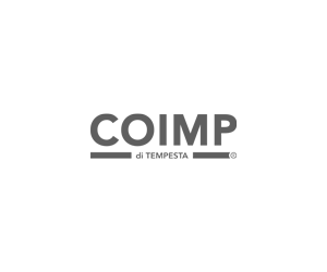 logo coimp legno eds communication