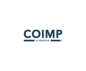 logo coimp legno eds communication