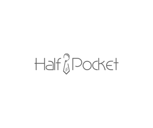logo half pocket eds communication