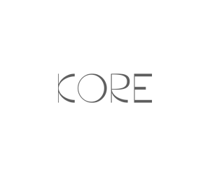 logo kore eds communication