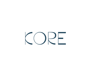 logo kore eds communication