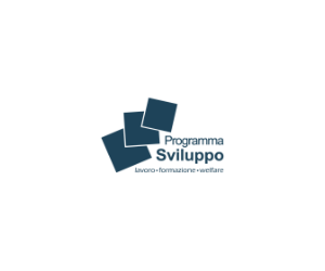 programma-sviluppo_EDS2