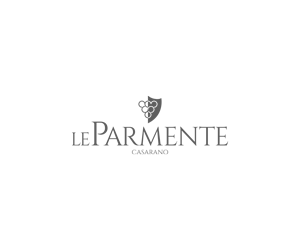 leparmente1