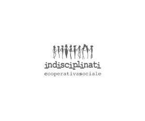indisciplinati-eds1